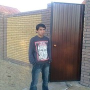  ,  , 41