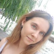  ,  , 23