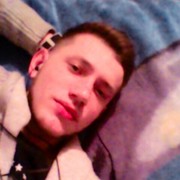  --,   , 27 ,   ,   , c 