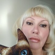  ,   , 51 ,   c 