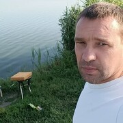  ,   , 40 ,     , c 