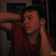 ���������� ���������, ���� ������� ����, 36 ���, ������������ ��� ����� � ���������, c�������� ���������