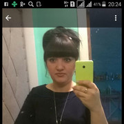  ,   , 41 ,   