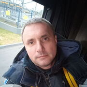 ���������� ������, ���� ������� �������, 49 ���, ������������ ��� ������, ����� � ���������