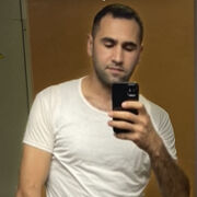 ���������� ������, ���� ������� ����, 35 ���, ������������ ��� ������, ����� � ���������, c�������� ���������