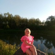 ���������� �����-���������, ���� ������� �����, 53 ����, ������������ ��� ������, ����� � ���������, c�������� ���������