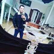  ,   , 29 ,   ,   , c , 