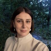 ���������� �����, ���� ������� �����, 48 ���, ������������ ��� ����� � ���������, c�������� ���������, ���������