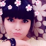 ���������� ������, ���� ������� �����, 22 ����, ������������ ��� ������, ����� � ���������