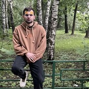  ,   MD, 30 ,   ,   