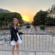 ���������� ������, ���� ������� ���, 37 ���, ������������ ��� ������, ����� � ���������, c�������� ���������