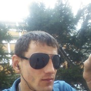  ,   , 34 ,   ,   , c 