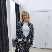  ,   , 47 ,   ,   , c , 