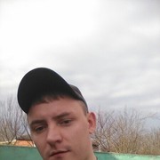  ,   , 37 ,     , c 