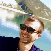 ���������� �����-���������, ���� ������� �����, 36 ���, ������������ ��� ������, ����� � ���������, c�������� ���������