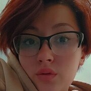 ���������� �����������, ���� ������� �����, 23 ����, ������������ ��� ������, ����� � ���������, c�������� ���������, ���������