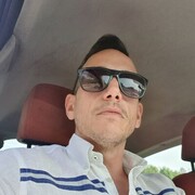  ,   ClementeITA, 35 ,   ,   