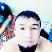 ���������� ������, ���� ������� ���, 42 ����, ������������ ��� ������, ����� � ���������, c�������� ���������