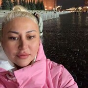 ���������� ����, ���� ������� Sabina, 45 ���, ������������ ��� c�������� ���������