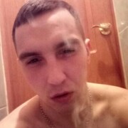 ���������� �����-���������, ���� ������� �����, 30 ���, ������������ ��� ������, ����� � ���������