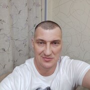  ,   , 45 ,   ,   , c , 