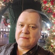  ,   , 50 ,     , c 
