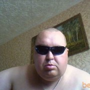  ,   02021983, 42 ,   ,   , c 