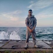 ���������� �����������, ���� ������� �����, 26 ���, ������������ ��� c�������� ���������