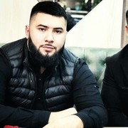 ���������� �������, ���� ������� �����, 32 ����, ������������ ��� ������, ����� � ���������, c�������� ���������