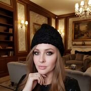 ���������� ���, ���� ������� ���������, 42 ����, ������������ ��� c�������� ���������