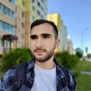  ,   , 28 ,   ,   , c , 