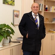  ,   , 71 ,   ,   