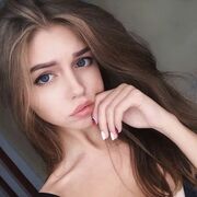   ,  , 19
