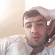 ���������� �������, ���� ������� ������, 34 ����, ������������ ��� ������, ����� � ���������