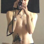  -,   , 27 ,   
