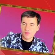  ,   Fedos, 36 ,     , c , 