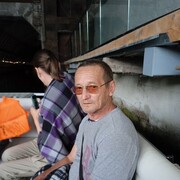  ,   , 69 ,   ,   , c 