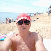  ,   , 63 ,   c 