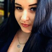  ,   , 29 ,     , c 