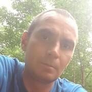  ,   , 46 ,     , c , 
