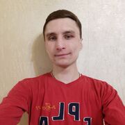  ,   , 22 ,   c 