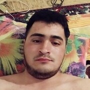  ,   , 24 ,   ,   