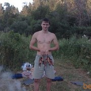 ���������� �������, ���� ������� ���������, 42 ����, ������������ ��� ������, ���������