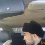  ,   Islam, 41 ,   