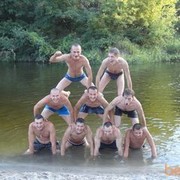 ���������� �������, ���� ������� �����, 40 ���, ������������ ��� ������