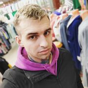 ���������� ������, ���� ������� �����, 35 ���, ������������ ��� ������, ����� � ���������