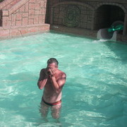 ���������� ������, ���� ������� �����, 55 ���, ������������ ��� ������, ���������