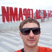  ,   , 33 ,   ,   