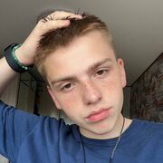  ,  , 19