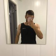 ���������� ������, ���� ������� �����, 26 ���, ������������ ��� ������, ����� � ���������